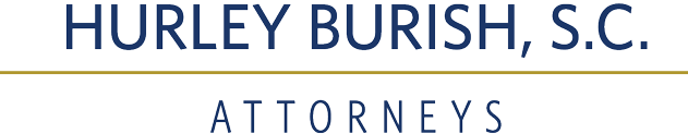 Hurley Burish and Stanton, SC Attorneys at law