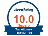 Avvo-BUSINESS-100