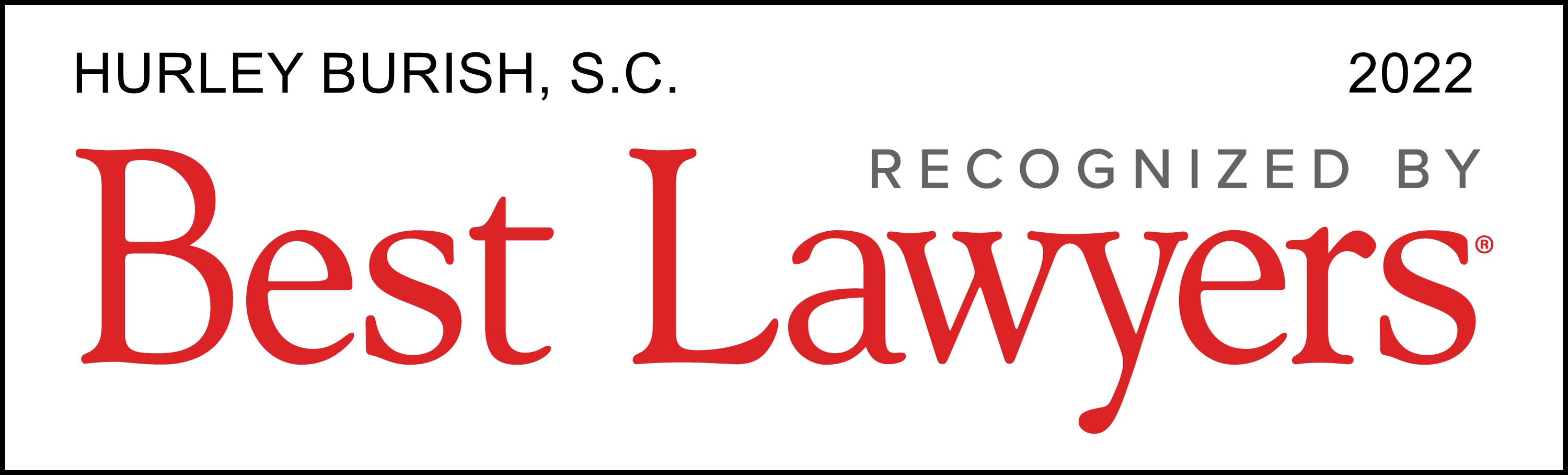 What Are John Doe Orders And In Which Situations They Are Granted